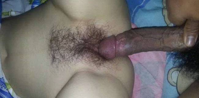เรื่องเสียวน้องพรชอบให้หัวหน้าเย็ดหี