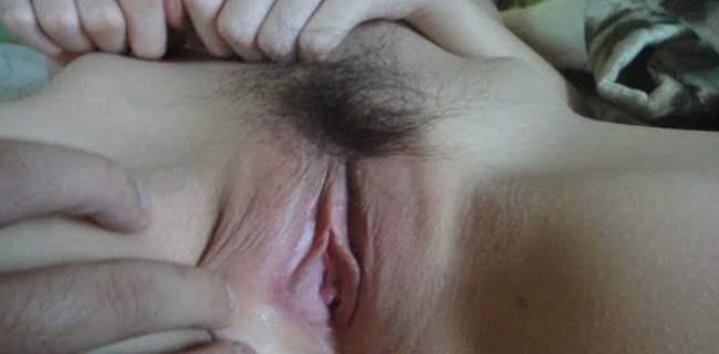 ลองเย็ดหีกับลูกพี่ลูกน้อง
