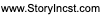 www.StoryIncst.com